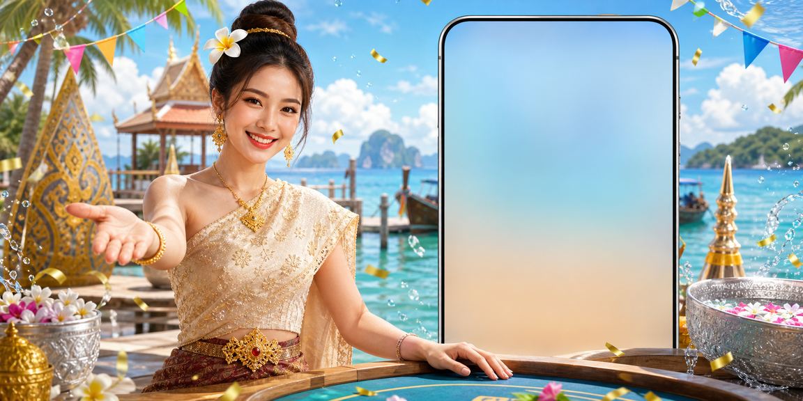 ezlotto