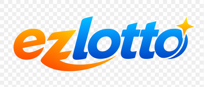 ezlotto
